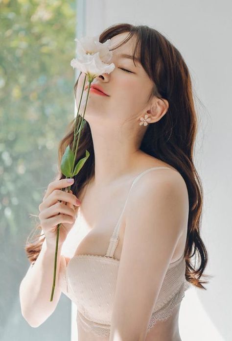 我女友的妈妈在线观看